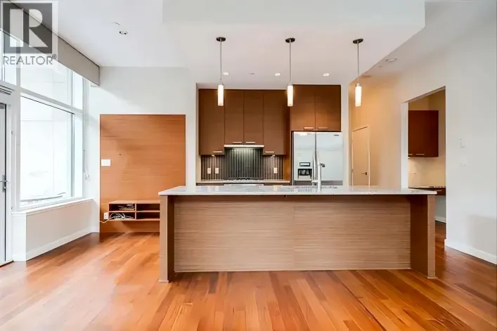1xx 6188 WILSON AVENUE, Burnaby