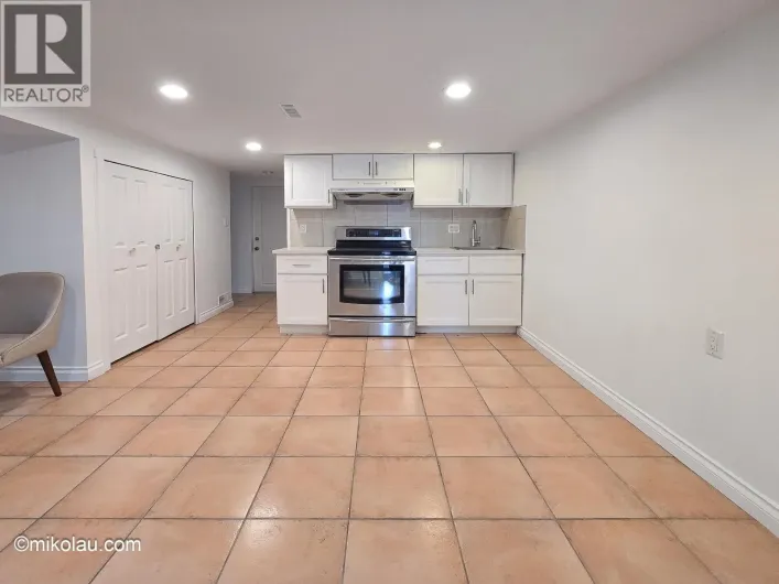 1XX GILMORE AVE, Burnaby