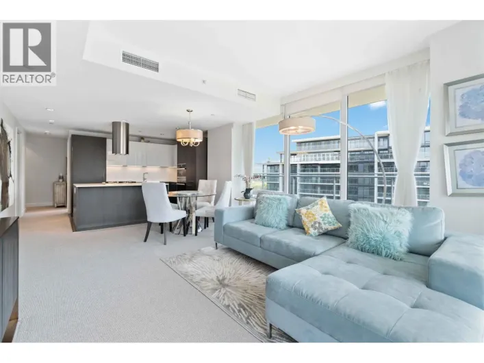 1xxx 6611 PEARSON WAY, Richmond