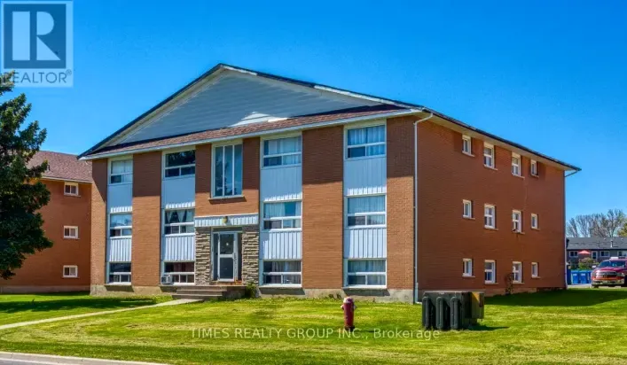 #2 - 1 KEITHA DRIVE, Loyalist