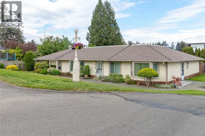 2 100 Abbey Lane, Parksville