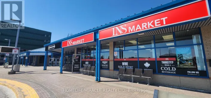 2 - 100 WESTNEY ROAD S, Ajax