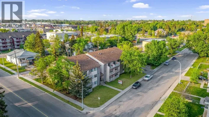 2, 10028 105 Avenue, Grande Prairie