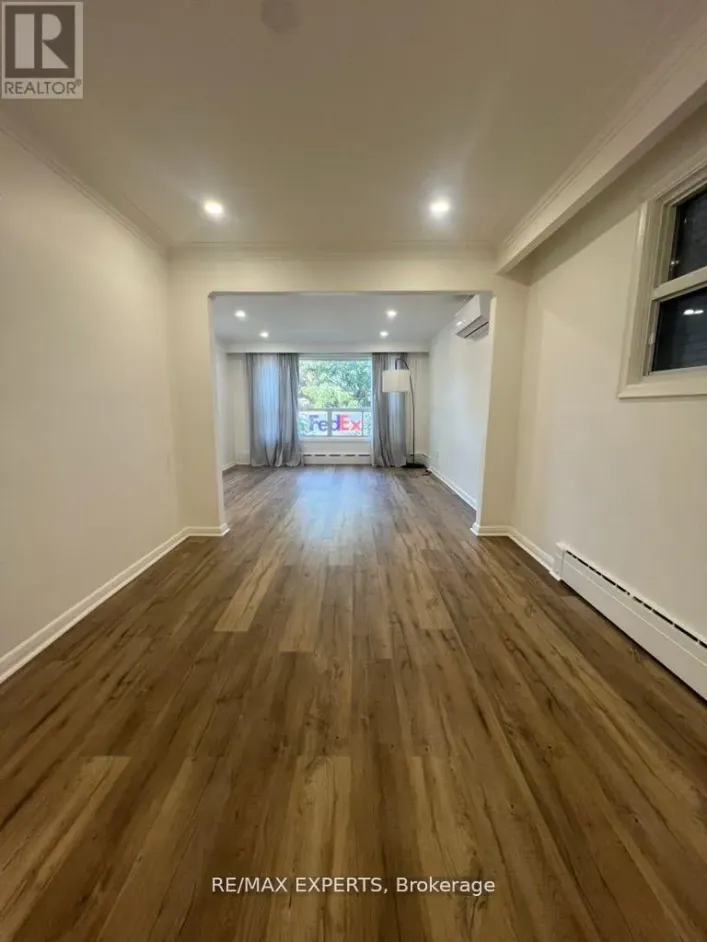 2 - 101 KENWOOD AVENUE, Toronto