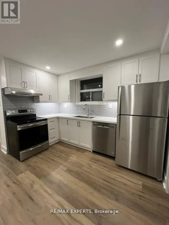 2 - 101 KENWOOD AVENUE, Toronto