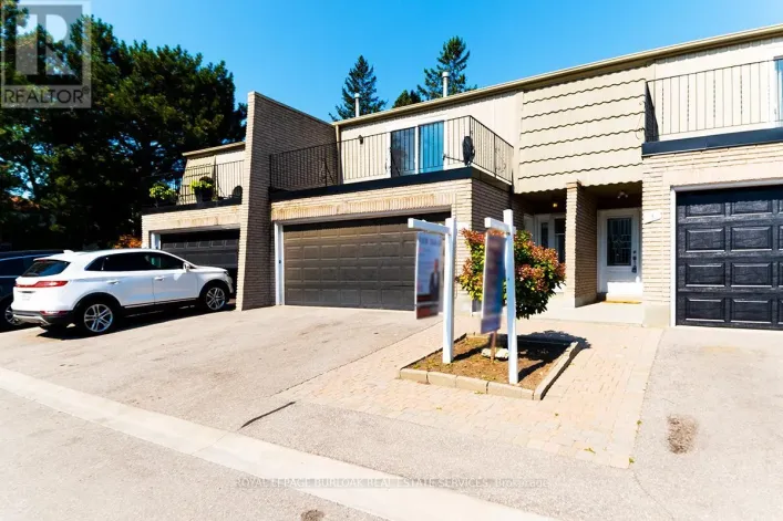 2 - 1011 WHITE OAK DRIVE, Burlington