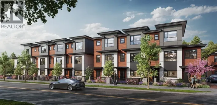 2 10380 NO. 4 ROAD, Richmond