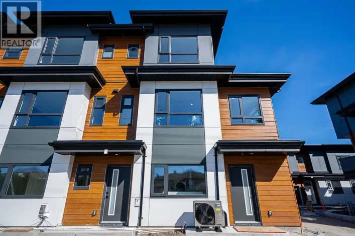 2 10380 NO. 4 ROAD, Richmond