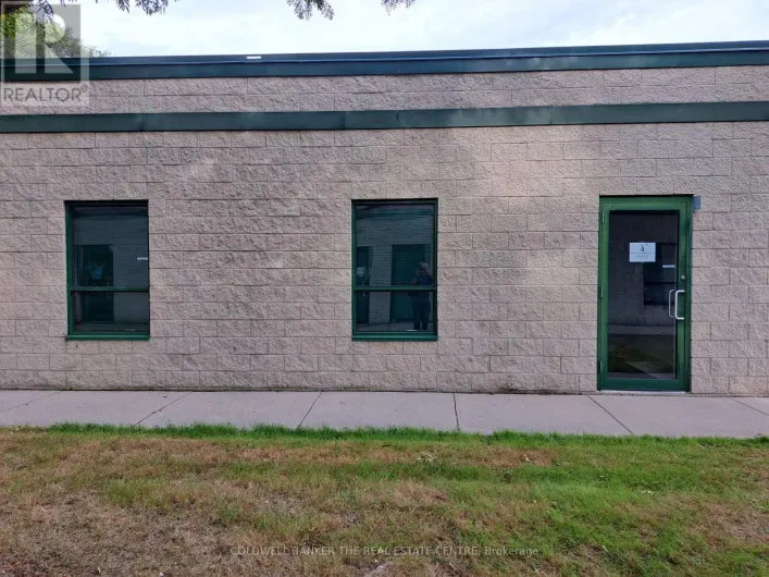 2 - 1050 COOKE BOULEVARD, Burlington