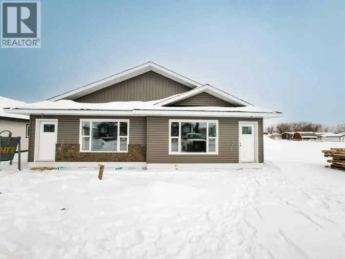 2, 10510 102A Avenue, La Crete