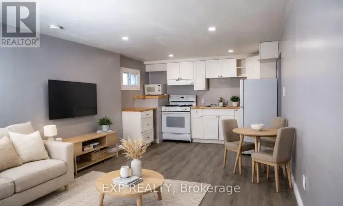 2 - 106 SOUTH STREET E, Aylmer