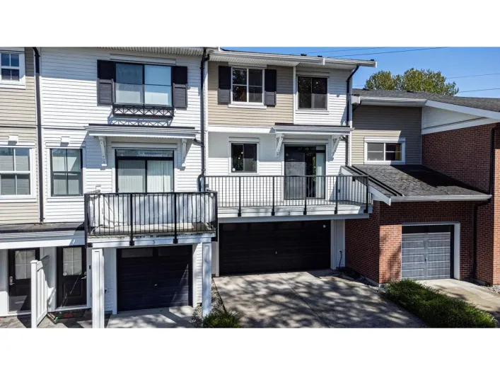 2 10735 84 AVENUE, Delta