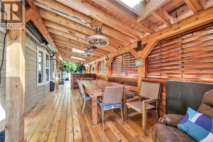 2 10750 Central Lake Rd, Port Alberni