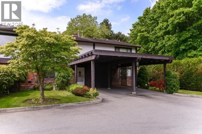 2 10771 MORTFIELD ROAD, Richmond