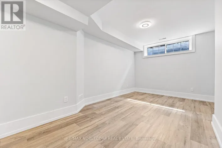 2 - 108 ENDERBY ROAD, Toronto