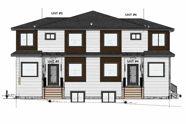 2 10996 148 STREET, Surrey
