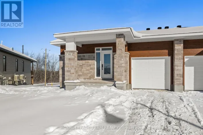 2 - 1112 MOORE STREET, Brockville