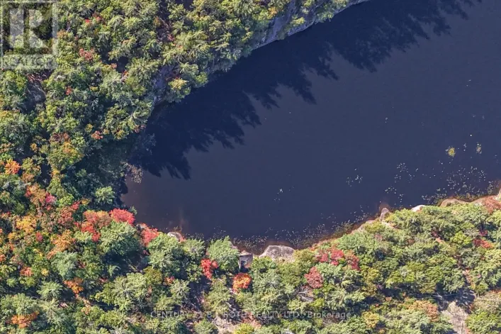 2 - 1112 SAM COOK ROAD, Gravenhurst