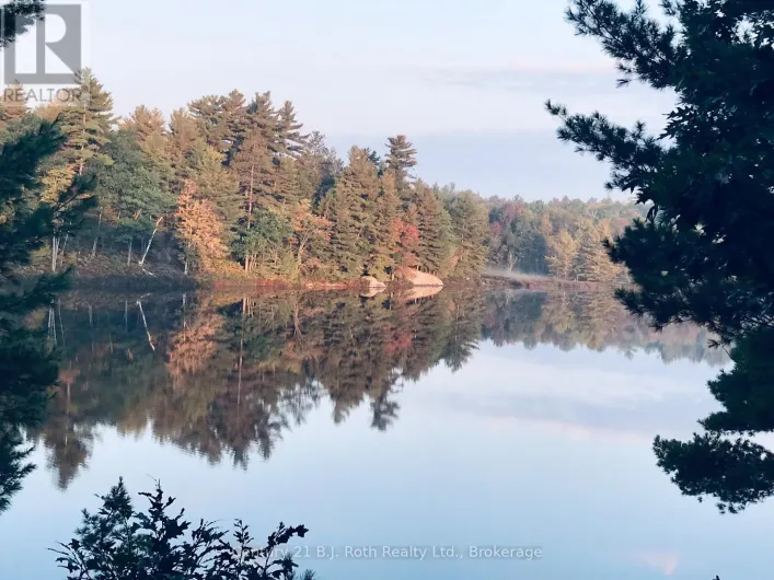 2 - 1112 SAM COOK ROAD, Gravenhurst