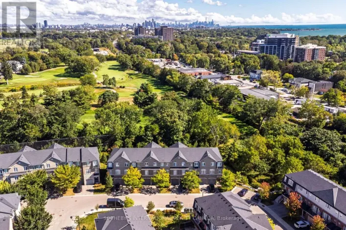 2 - 1127 HAIG BOULEVARD, Mississauga