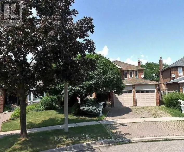 2 - 113 KEARNEY DRIVE, Ajax