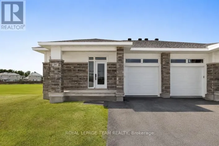 2 - 1136 MOORE STREET, Brockville