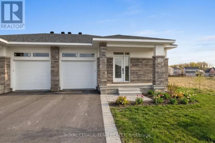 2 - 1140 MOORE STREET, Brockville