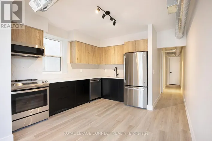 2 - 1146 COLLEGE STREET, Toronto