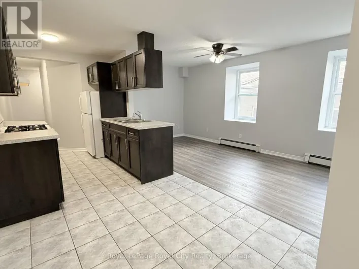 2 - 116 WYNDHAM STREET, Guelph