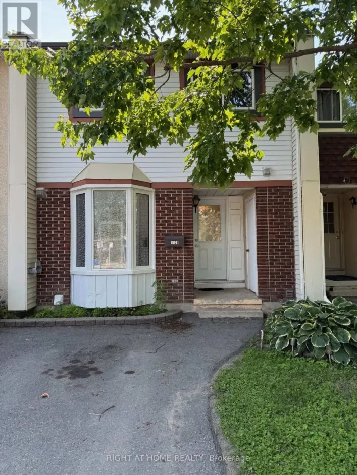 2 - 1171 PRIORY LANE, Ottawa