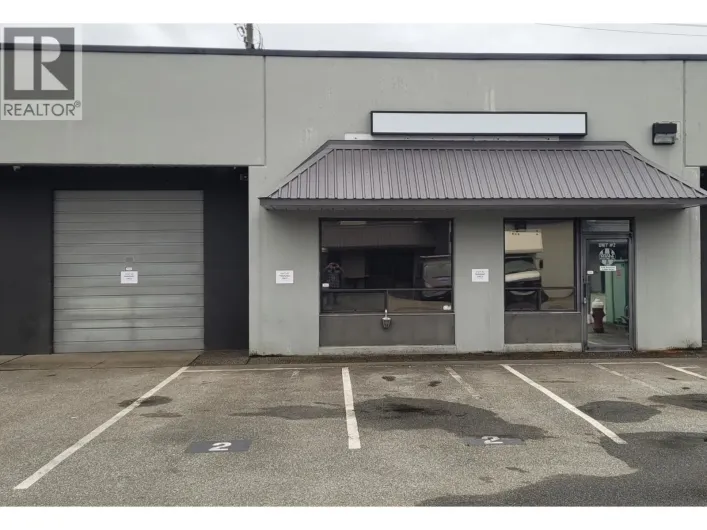 2 11720 STEWART CRESCENT, Maple Ridge