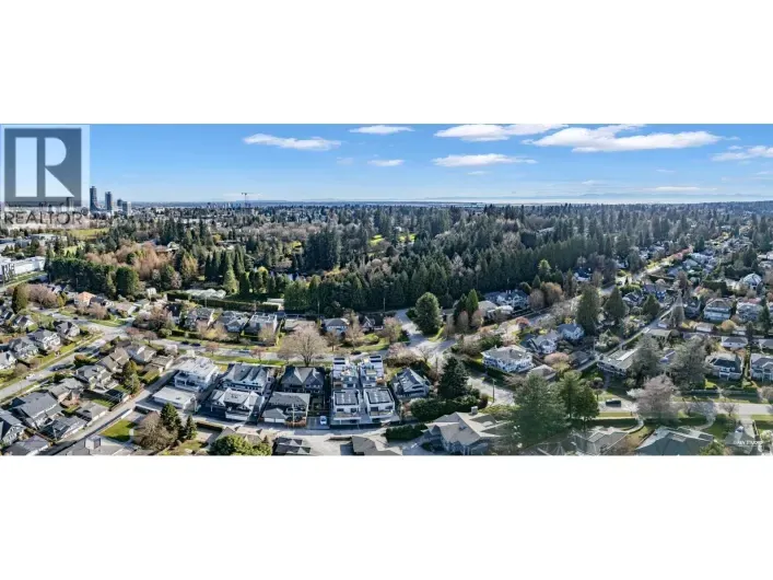 2 1177 W 33RD AVENUE, Vancouver