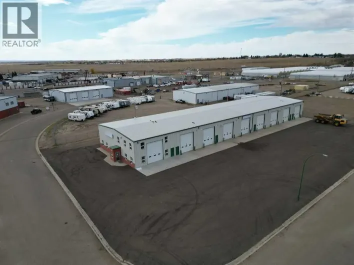 2, 119 Pembina Drive NE, Redcliff