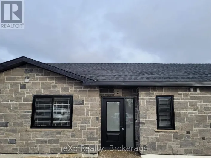 2 - 12 MALCOLM CRESCENT, North Perth