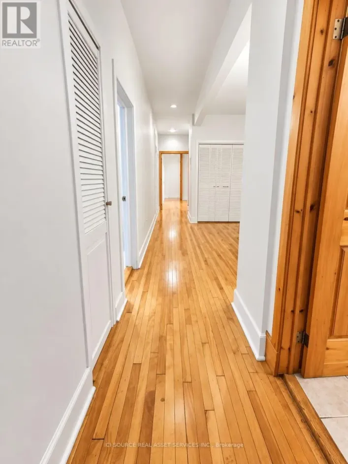 2 - 12 SOMERSET STREET W, Ottawa
