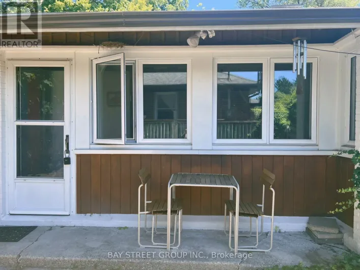 2 - 12 TOWER LANE, London East