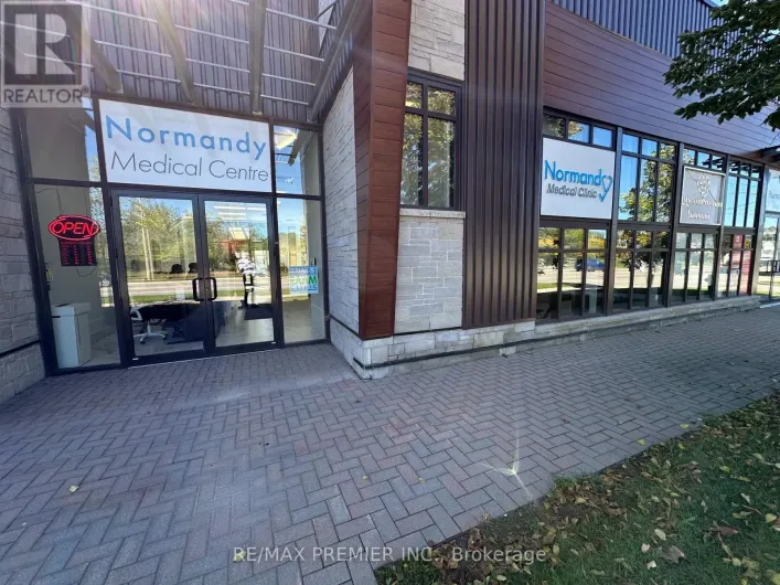 2 - 120 GUELPH STREET, Halton Hills