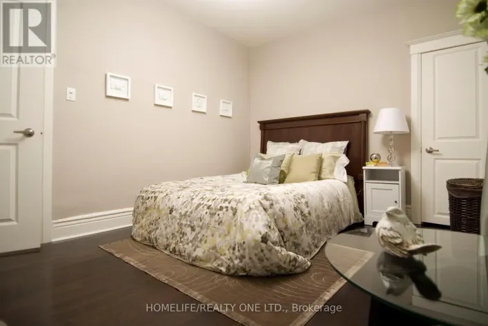 2 - 1202 GERRARD STREET E, Toronto