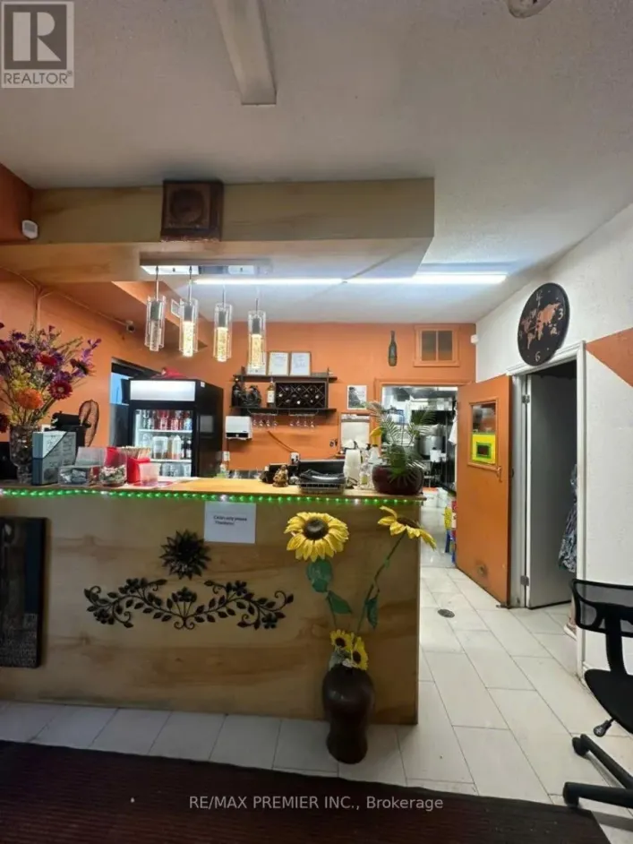 2 - 1226 MOSLEY STREET, Wasaga Beach