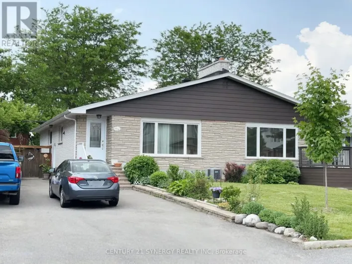 2 - 1236 CLYDE AVENUE, Ottawa