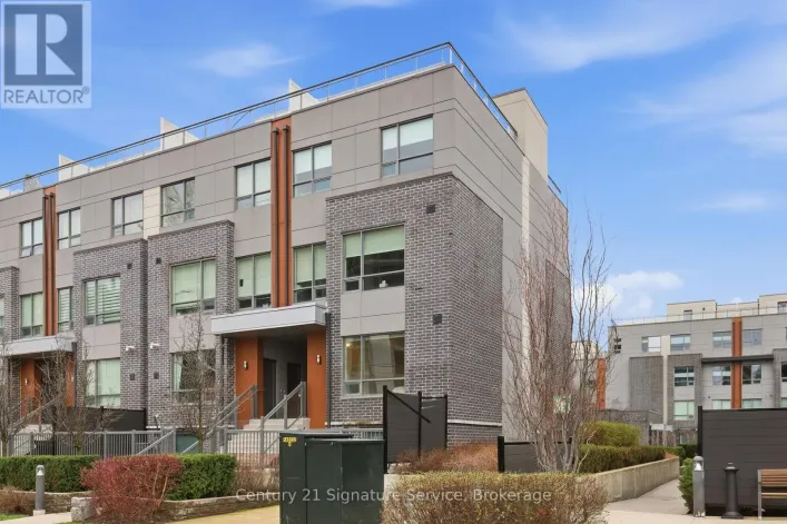 2 - 1238 CAWTHRA ROAD, Mississauga