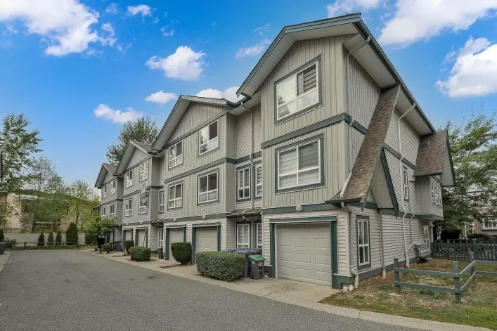 2 12730 66 AVENUE, Surrey