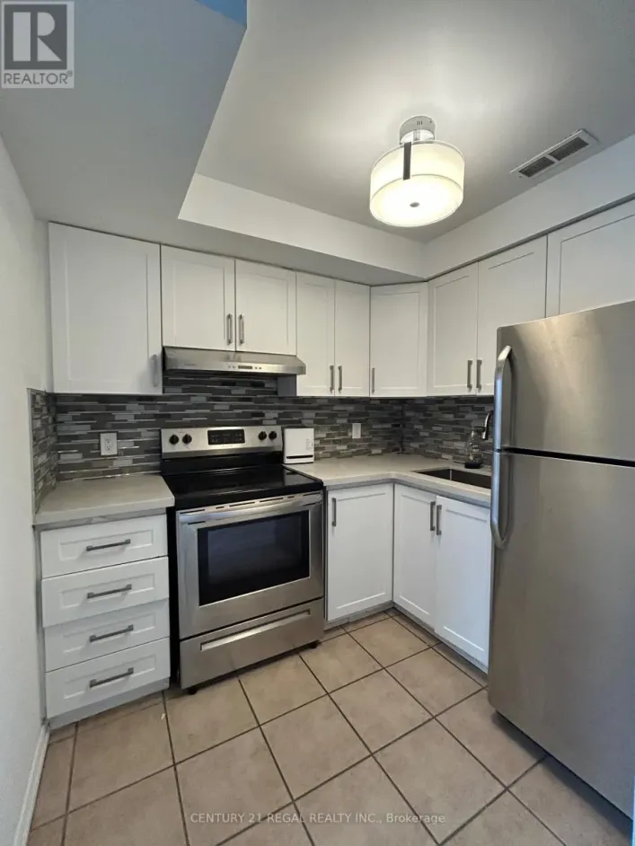 #2 - 1289 QUEEN STREET W, Toronto