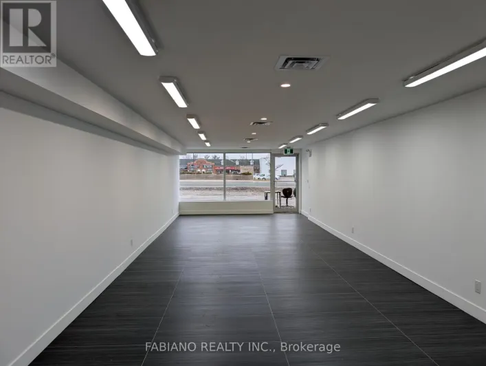 2 - 13130 YONGE STREET, Richmond Hill