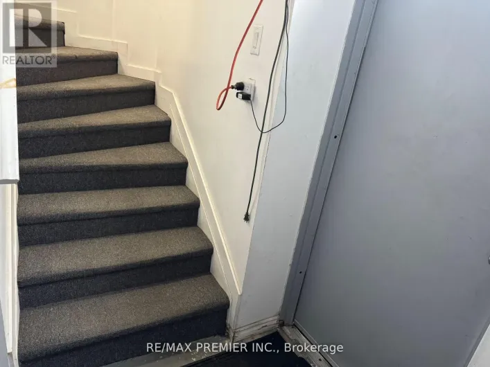 2 - 1315 DERRY ROAD, Mississauga