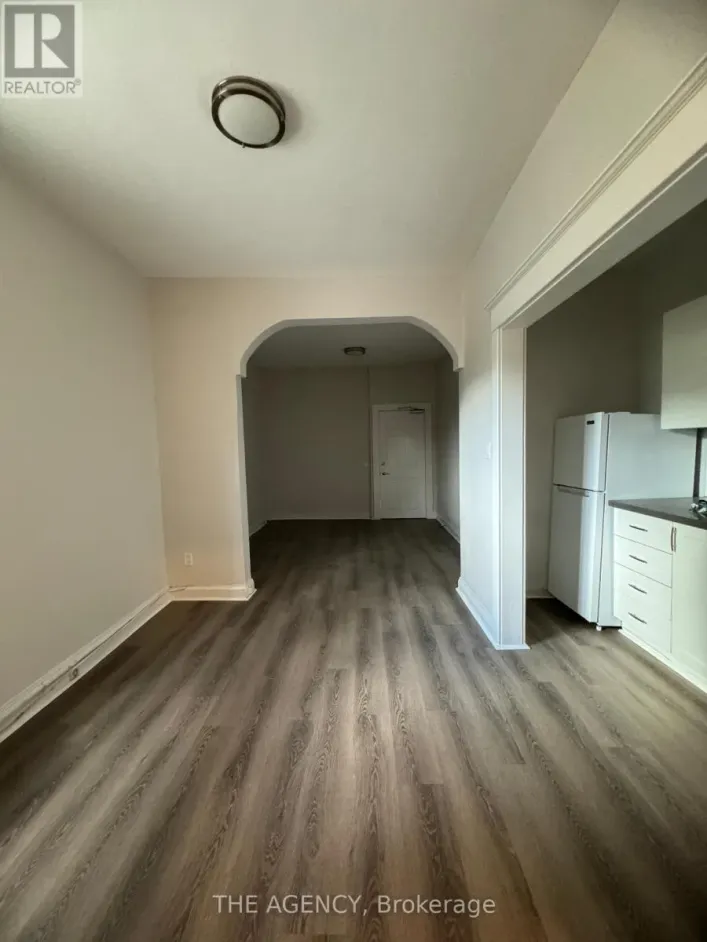 2 - 133 JOHN STREET S, Hamilton