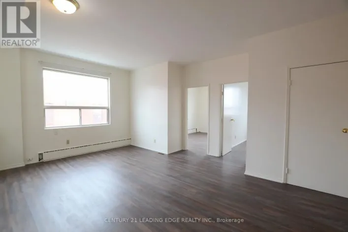 2 - 1359 WILSON AVENUE, Toronto