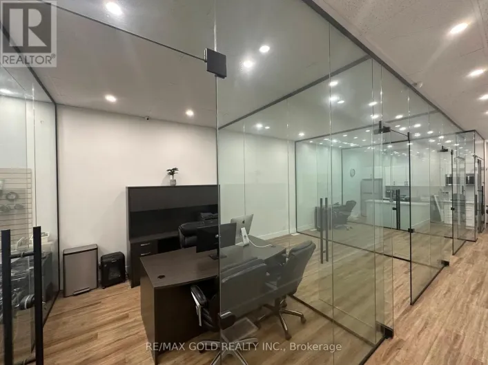 2 - 136 GUELPH STREET, Halton Hills