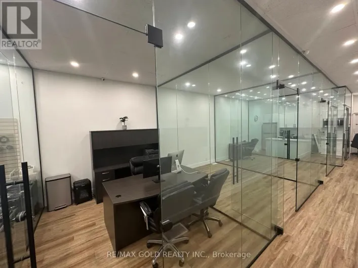 2 - 136 GUELPH STREET, Halton Hills