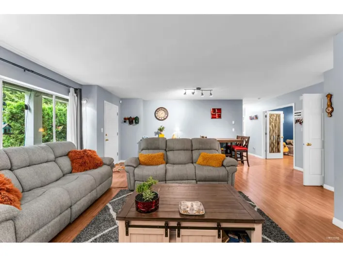 2 13630 84 AVENUE, Surrey